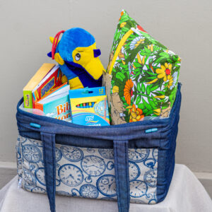 Your Everything Bags