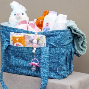 Your Everything Bag